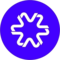 Nova Finance